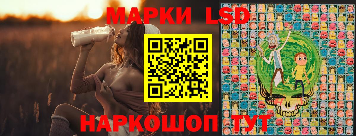 Пугачёв  Наркотические марки 1,8мг  Наркотические марки  дарнет шоп  Вход с VPN 